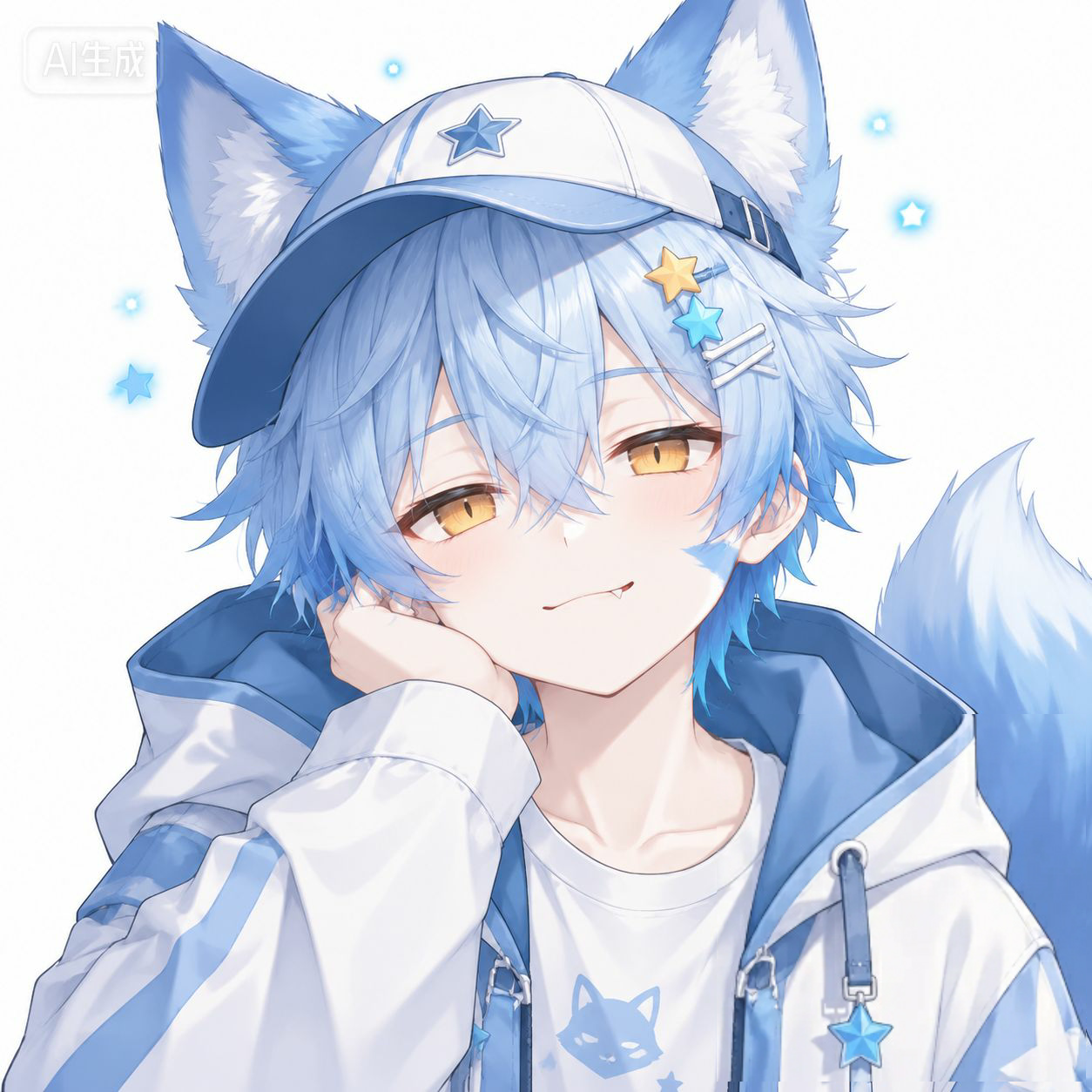bairan317的头像